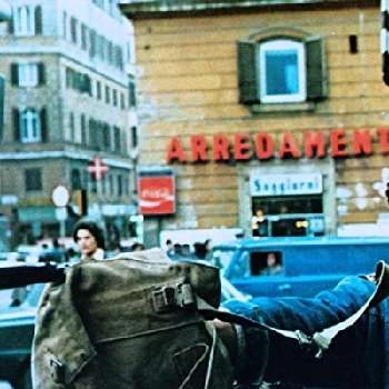 Marc Porel - Networth, Biography, Birthdate, Family & More