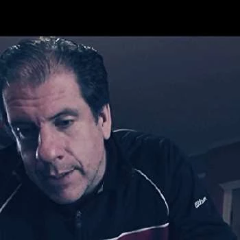 Marc Primeau - Age, Bio, Birthdate, Family, Networth & More