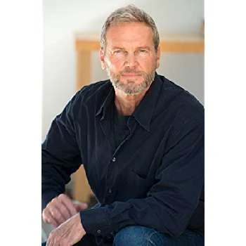 Marc Raducci Biography