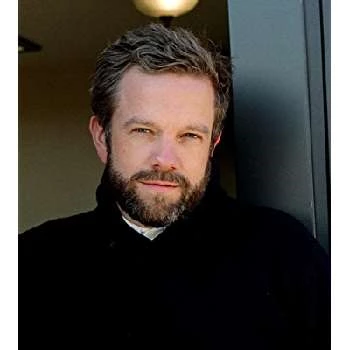 Marc Raymond Wilkins Biography