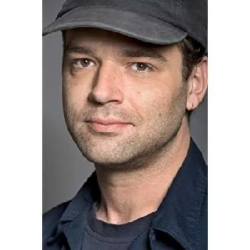 Marc Rothemund - Age, Bio, Birthdate, Family, Networth & More