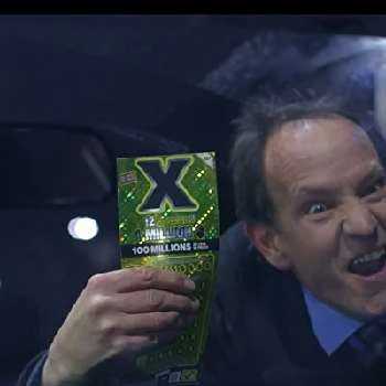 Marc Roy - Age, Bio, Birthdate, Family, Networth & More