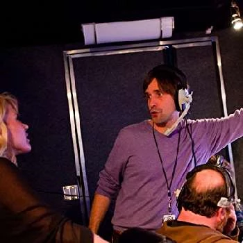 Marc Scarpa - Age, Bio, Birthdate, Family, Networth & More