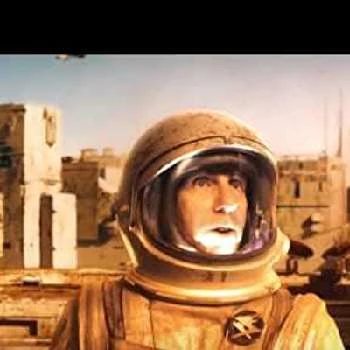 Marc Scott Zicree - Bio, Networth, Family, Age, Birthdate & More