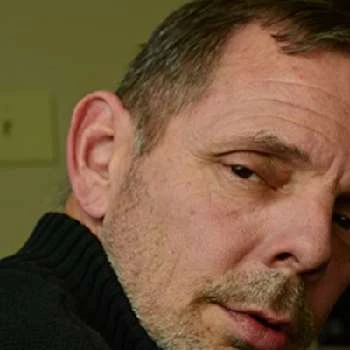 Marc Sivori - Age, Bio, Birthdate, Family, Networth & More