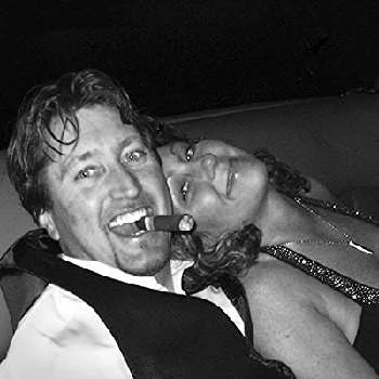 Marc Soper Biography