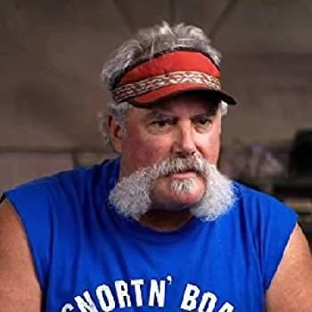 Marc Springer - Age, Bio, Birthdate, Family, Networth & More