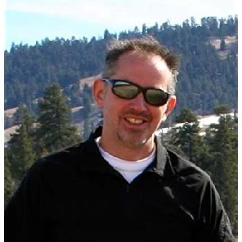 Marc Tantin - Biography, Birthday, Family, Wki, Networth & More