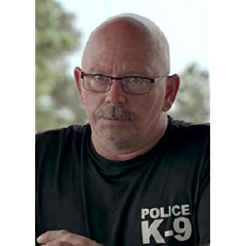 Marc Thompson - Age, Bio, Birthdate, Family, Networth & More