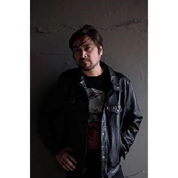 Marc Tupaz - Age, Bio, Birthdate, Family, Networth & More