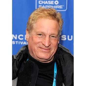 Marc Turtletaub - Birthplace, Bio, Wiki, Birthday, Family, Networth & More