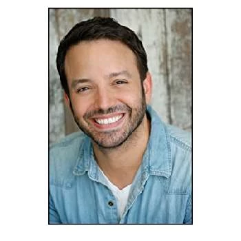 Marc Valera - Age, Bio, Birthdate, Family, Networth & More