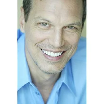 Marc Vann - Wiki, Bio, Networth, Birthdate, Family & More