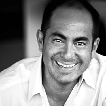 Marc Vanocur - Height, Bio, Wiki, Family, Birthplace, Networth & More