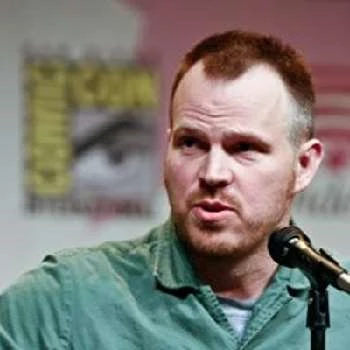 Marc Webb Biography
