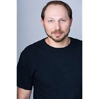 Marc Winnick Biography