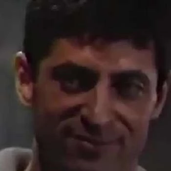 Marc Wolf - Age, Bio, Birthdate, Family, Networth & More