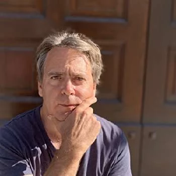 Marc Woodward - Age, Bio, Birthdate, Family, Networth & More