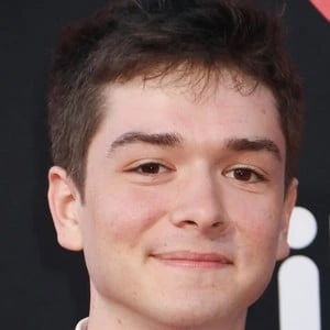 Elijah Marcano - Age, Bio, Career, Family, Wiki, Networth & More