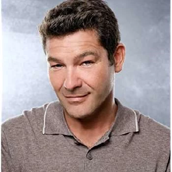 Marcantonio Del Carlo - Networth, Bio,Birthdate, Family, Wiki & More