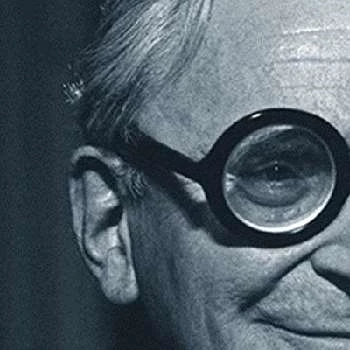 Marcel Achard - Age, Height, Birthdate, Bio, Family, Networth & More