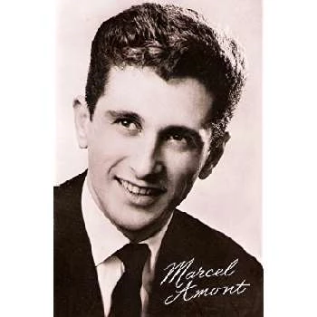 Marcel Amont - Age, Bio, Birthdate, Family, Networth & More