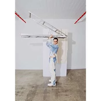 Marcel Andre - Age, Bio, Birthdate, Family, Networth & More