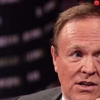 Marcel Aubut Biography