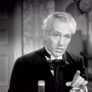 Marcel Chabrier - Age, Bio, Birthdate, Family, Networth & More