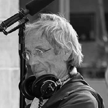 Marcel Chouinard - Age, Bio, Birthdate, Family, Networth & More