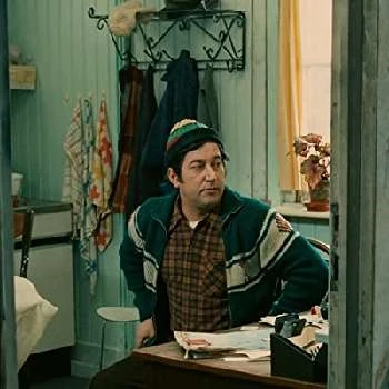 Marcel Fraval - Age, Bio, Birthdate, Family, Networth & More