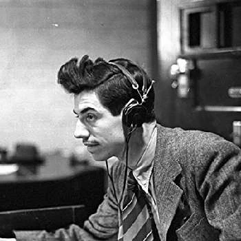 Marcel Giguère - Bio, Networth, Family, Age, Birthdate & More