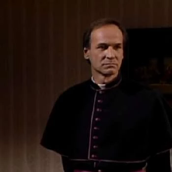 Marcel Girard - Age, Bio, Birthdate, Family, Networth & More