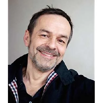 Marcel Gisler - Age, Wiki, Birthdate, Bio, Networth, Family & More