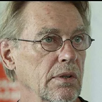 Marcel Gosselin - Age, Bio, Birthdate, Family, Networth & More