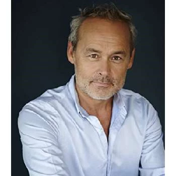 Marcel Hensema - Bio, Networth, Family, Age, Birthdate & More