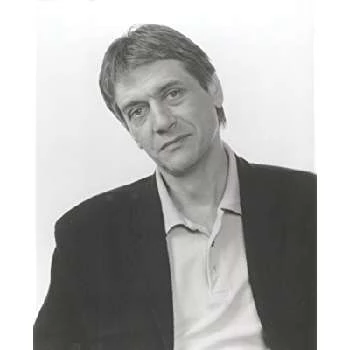 Marcel Iures - Birthdate, Age, Family, Bio, Networth & More