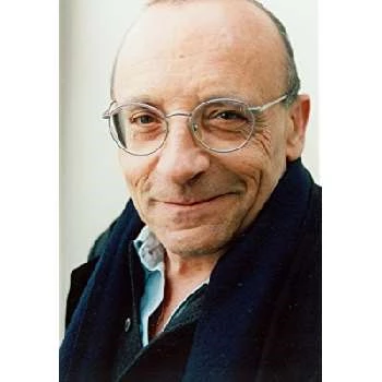 Marcel Lozinski - Income, Birthday, Family, Bio, Networth & More