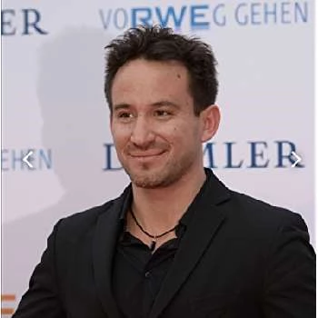 Marcel Mettelsiefen - Age, Bio, Birthdate, Family, Networth & More