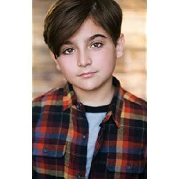 Marcel Nahapetian - Age, Bio, Birthdate, Family, Networth & More