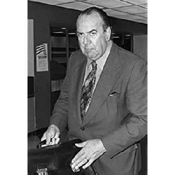 Marcel Pépin - Biography, Birthday, Wiki, Family, Networth & More