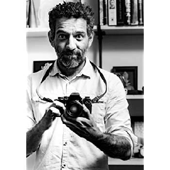 Marcel Rasquin Biography