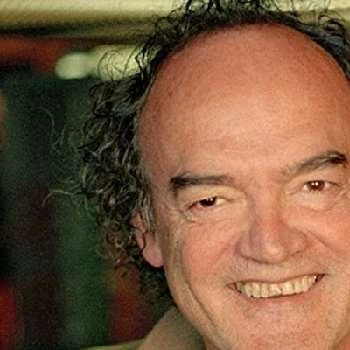 Marcel Simard - Age, Bio, Birthdate, Family, Networth & More