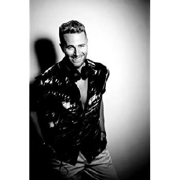 Marcel Walz - Age, Wiki, Birthdate, Bio, Networth, Family & More