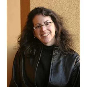 Marcela Davison Aviles - Age, Bio, Birthdate, Family, Networth & More