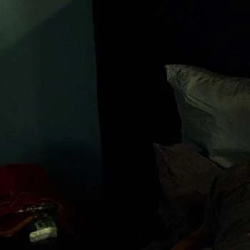 Marcela Duarte Fonseca - Age, Bio, Birthdate, Family, Networth & More