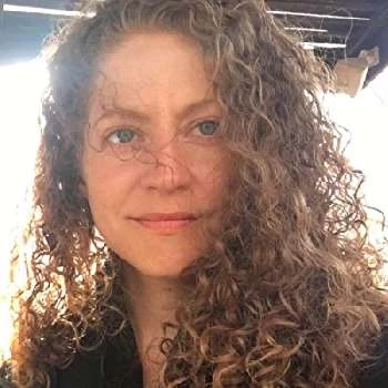 Marcela Nava - Age, Bio, Birthdate, Family, Networth & More