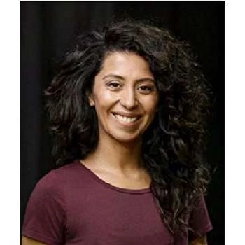 Marcela Salinas - Age, Bio, Birthdate, Family, Networth & More