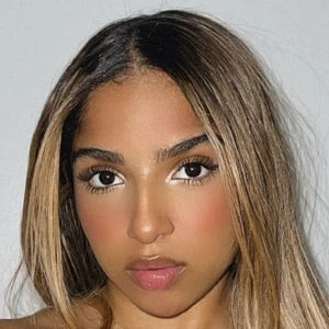 Ayanna Marcelin - Family, Bio, Birthdate,Age, Networth , Wiki& More