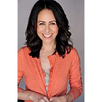 Marcelina Willis - Age, Bio, Birthdate, Family, Networth & More